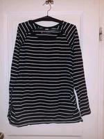 Longsleeve mit Stillfunktion - wie neu Bayern - Traunreut Vorschau