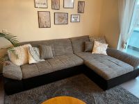 Sofa / Couch / Garnitur Niedersachsen - Ankum Vorschau
