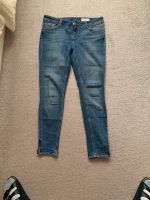 Skinny Jeans Cross Jeans W29 Baden-Württemberg - Oberstenfeld Vorschau