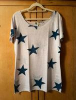 Key Largo Shirt Gr. L - Neu Niedersachsen - Delligsen Vorschau