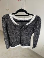 Schwarzer Pullover Köln - Bayenthal Vorschau