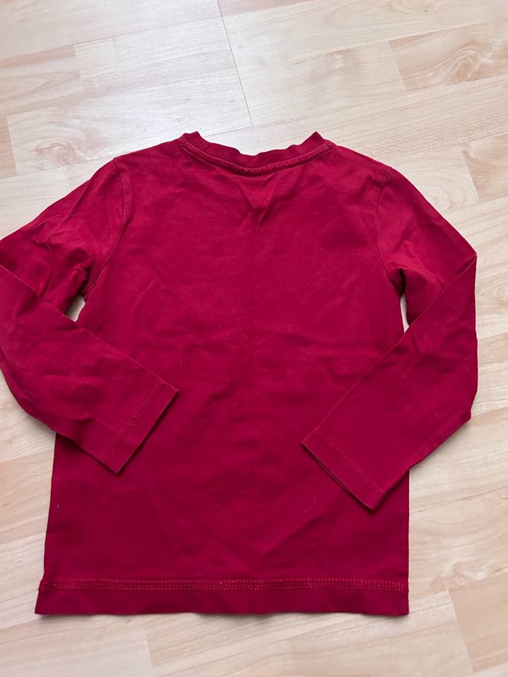 Dünner Pullover in Gunzenhausen