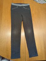 Sweet Leggings Hessen - Weimar (Lahn) Vorschau