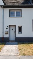 Modernisiertes Zechenhaus in ruhiger und beliebter Lage von GE-Buer Nordrhein-Westfalen - Gelsenkirchen Vorschau