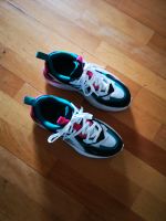 Puma Sneaker Nordrhein-Westfalen - Paderborn Vorschau