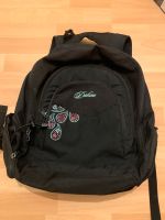 Rucksack Dakine Prom 25l Düsseldorf - Pempelfort Vorschau