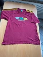 Original Adidas Shirt FIFA WM 2006 Deutschland DFB XL Niedersachsen - Hohne Vorschau