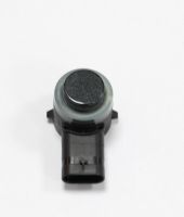 Original VW Golf 7 VII PDC Parksensor Geber 5Q0919275B Farbe:C9X Niedersachsen - Wolfsburg Vorschau