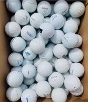 100 Titleist Pro V1 B Golfbälle Bielefeld - Bielefeld (Innenstadt) Vorschau