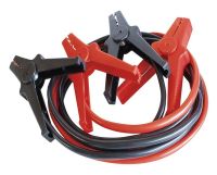 Starthilfe-Kabel GYS Ø 25mm² 3,5m Benzin/5500cc Diesel/3000cc Hessen - Kalbach Vorschau