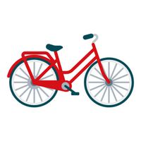 SUCHE FAHRRÄDER ODER FAHRRAD TEILE! Baden-Württemberg - Mannheim Vorschau