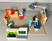 Playmobil 5530 Operationssaal Tierklinik Nordrhein-Westfalen - Hürth Vorschau