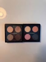 MAC Lidschatten Palette Nordrhein-Westfalen - Paderborn Vorschau