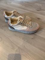 Damen Sneakers Only Bayern - Ochsenfurt Vorschau
