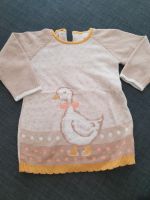 Mayoral Winter Kleid Mädchen 75cm Nürnberg (Mittelfr) - Schweinau Vorschau