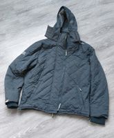 Superdry Herren Winterjacke Gr. XXL Niedersachsen - Banteln Vorschau