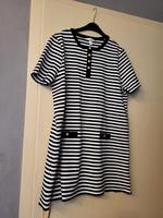 maritimes Kleid gr. xl Bayern - Werneck Vorschau