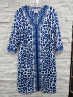 Kleid Gretchen Scott M - Neu - Reisekleid Leo Wandsbek - Hamburg Wellingsbüttel Vorschau