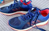 Lauf-/Sportschuh Adidas Niedersachsen - Bad Iburg Vorschau