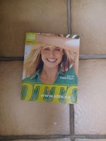 Otto katalog 2005 Bayern - Tuntenhausen Vorschau