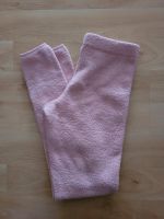 Esmara Leggings Kuschel Leggings Niedersachsen - Soltau Vorschau