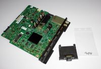 Samsung TV Mainboard UE50F  6740SSXXN Niedersachsen - Ostrhauderfehn Vorschau