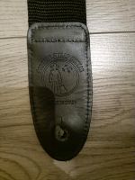 Bourbon Guitar Strap Bayern - Painten Vorschau