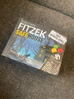 Sebastian Fitzek SafeHouse - Das Würfelspiel Niedersachsen - Delmenhorst Vorschau