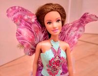 Barbie Dreamtopia Elfe Bayern - Wartenberg Vorschau