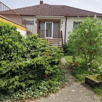 Einfamilienhaus in Hähnlein zu verkaufen Hessen - Alsbach-Hähnlein Vorschau