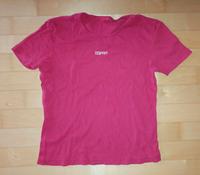 Verkaufe Shirt von Esprit, Gr. XL Bayern - Wegscheid Vorschau