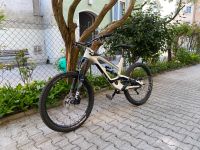 YT CAPRA 27 CF Pro **CUSTOM** XXL München - Ludwigsvorstadt-Isarvorstadt Vorschau