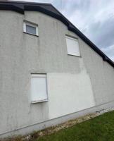 Fenster+Glasreinigung Und Fasadenreinigung Baden-Württemberg - Mosbach Vorschau