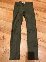 Name it Skinny Jeans Gr.134 Nordrhein-Westfalen - Lemgo Vorschau