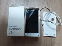 Samsung Galaxy J3 Niedersachsen - Wittingen Vorschau