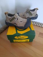 Panama Jack Kinder Schuhe Gr.30 Nordrhein-Westfalen - Warendorf Vorschau