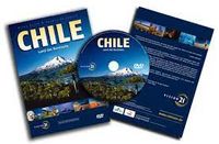 Chile - Land der Kontraste DVD Bayern - Baunach Vorschau