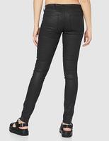 G-Star RAW 5620 5620 Custom Mid Skinny  W29/L32 women Nordrhein-Westfalen - Recke Vorschau