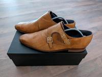 SCHNÄPPCHEN! Melvin&Hamilton Rico 3 Herrenschuhe Rheinland-Pfalz - Dienheim Vorschau