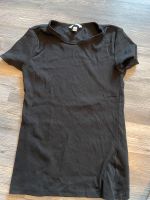 Damen T-Shirt Größe M von H&M neu Saarland - Überherrn Vorschau