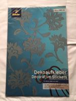 NEU Deko-Aufkleber für die Wohnung Wandsbek - Hamburg Eilbek Vorschau