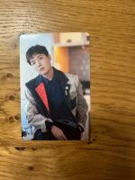 BTS J-HOPE PHOTOCARD Nordrhein-Westfalen - Jülich Vorschau