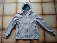 Leichte Übergangsjacke von Bench - Gr. M Bayern - Waldsassen Vorschau