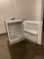 Einbaukühlschrank (kein Tiefkühlfach) Berlin - Wilmersdorf Vorschau