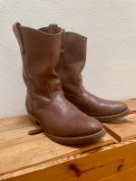 Red Wing Pecos 44,5 Nordrhein-Westfalen - Hürth Vorschau