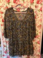 Sommerkleid M Brandenburg - Eberswalde Vorschau