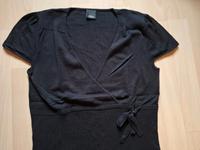 s.oliver Strickshirt Gr.38 Baden-Württemberg - Sigmaringen Vorschau
