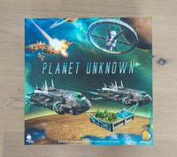 Planet Unknown Nordrhein-Westfalen - Swisttal Vorschau