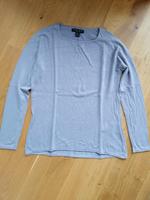 Pullover Amisu Gr. XS Bayern - Eichstätt Vorschau