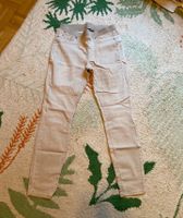 CAMBIO Jeans  Philia Gr. 40 Beige Münster (Westfalen) - Hiltrup Vorschau